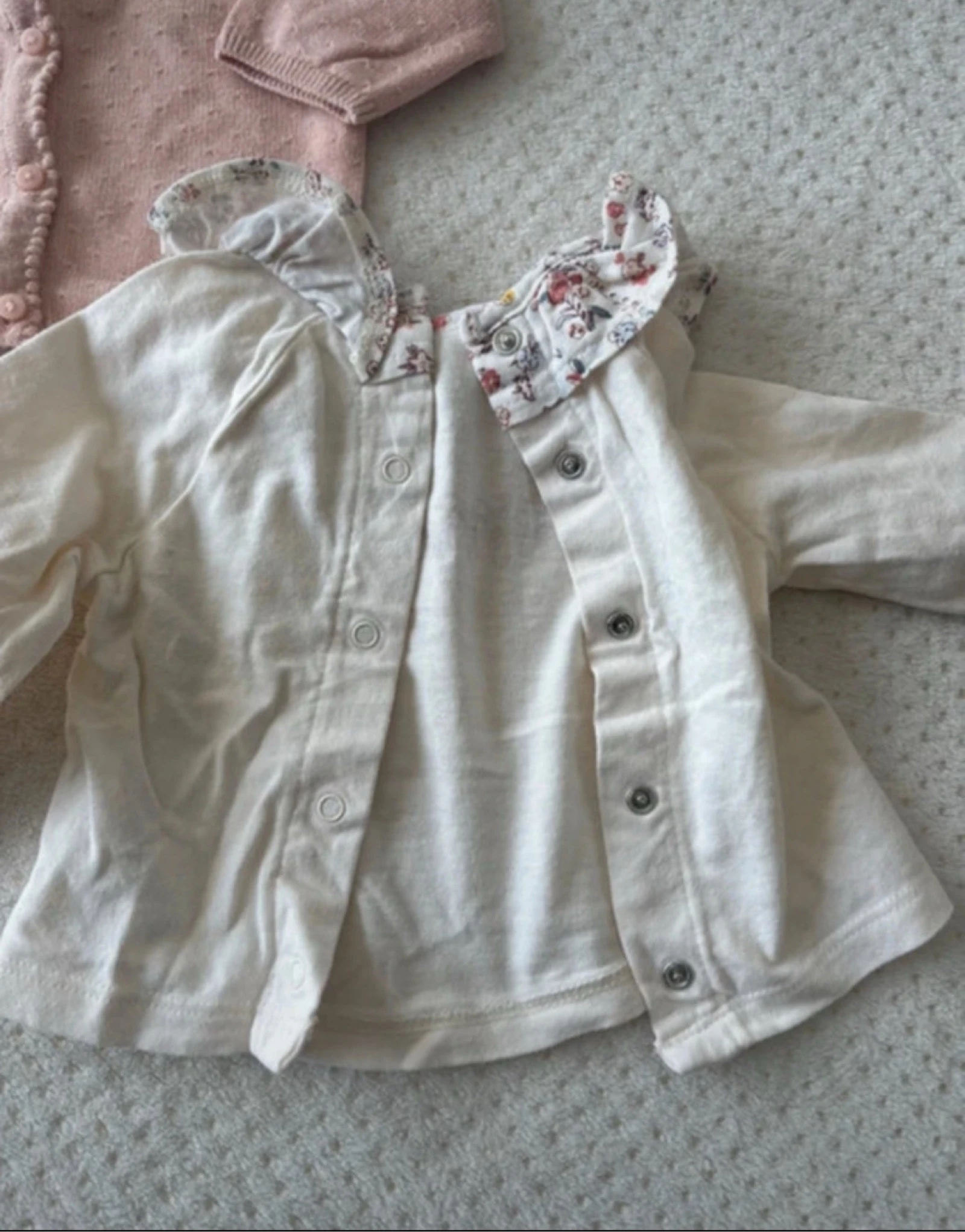 Set van 1 maand – photo 6